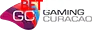 Gaming License