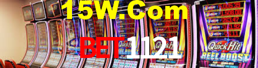 bet1121