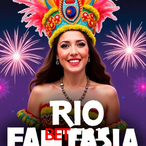 Slot Games bet1121