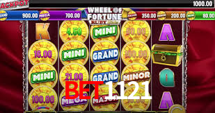 bet1121