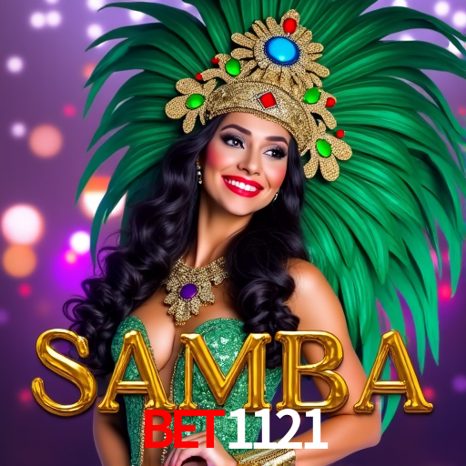 Desvendando o Mundo dos Jogos Virtuais na bet1121