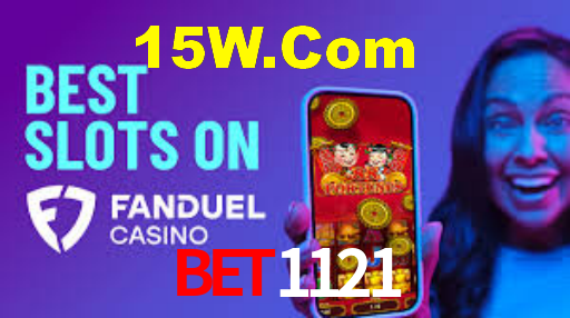 bet1121