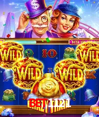 Game Providers bet1121