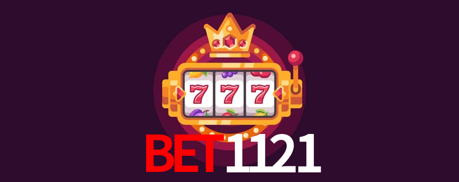 Tennis Betting bet1121