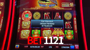bet1121,bet1121.com