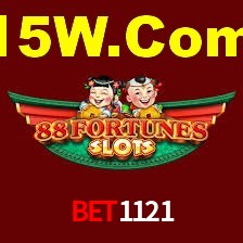 bet1121 App Interface