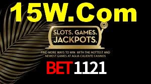 bet1121,bet1121.com