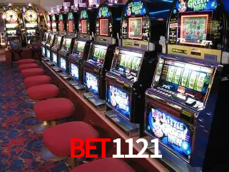 Games Directory bet1121
