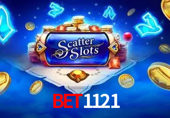 Bonus Features bet1121