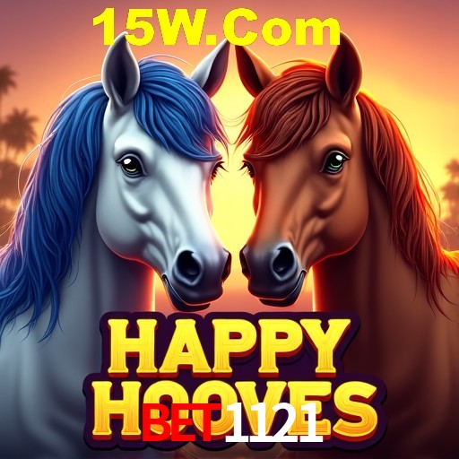 API Integration bet1121