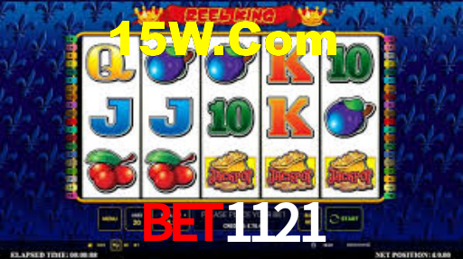 bet1121.com