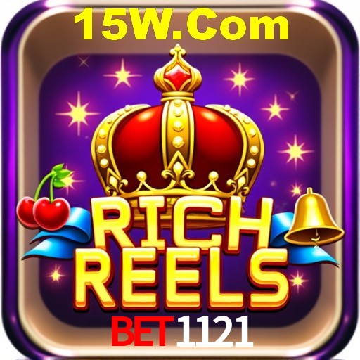 Desvendando o Mundo dos Jogos Virtuais na bet1121