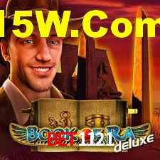 bet1121.com