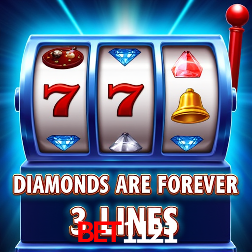 Desvendando o Mundo dos Jogos Virtuais na bet1121