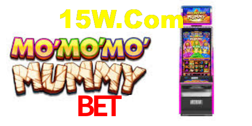 bet1121,bet1121.com