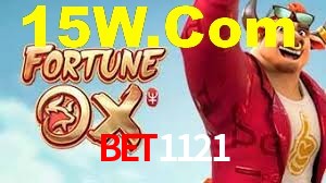 bet1121