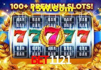 Live Casino bet1121