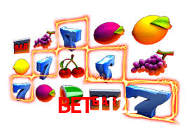 Programa VIP bet1121
