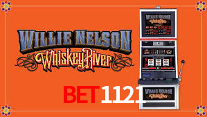 bet1121