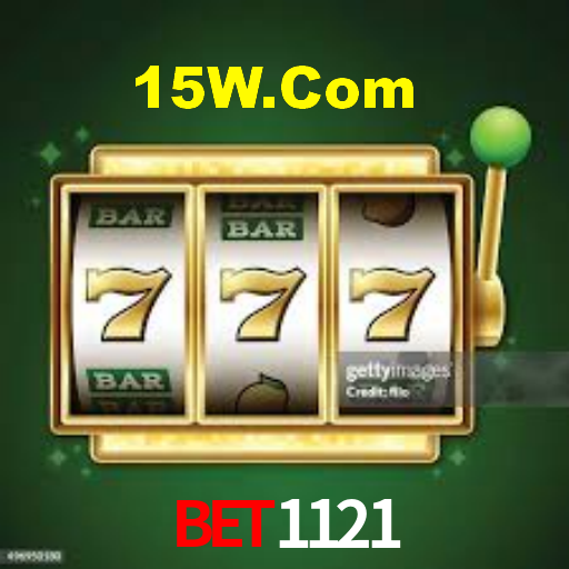 bet1121,bet1121.com