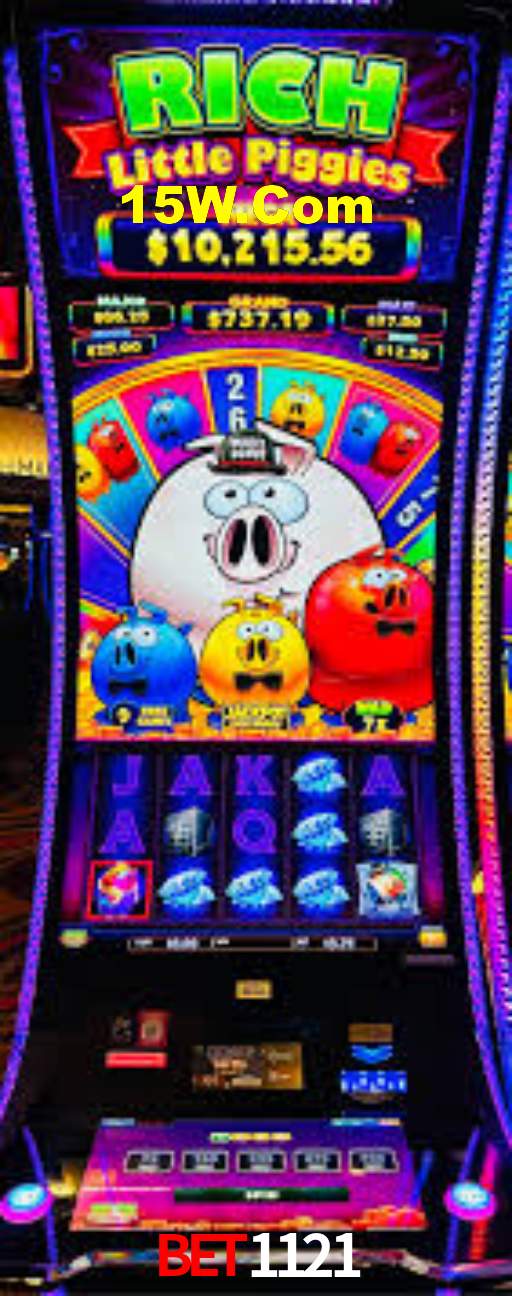 bet1121 casino
