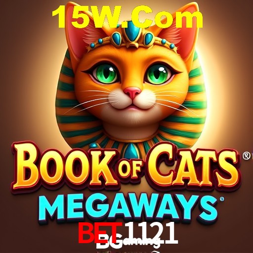 A Revolução dos Aplicativos de Jogos no bet1121