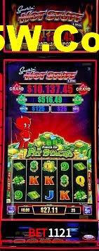 bet1121,bet1121.com