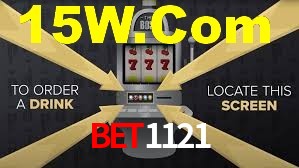 Ofertas Imperdíveis na bet1121: Promoções e Bônus Que Valem a Pena