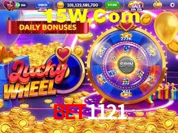 Spaceman Game bet1121