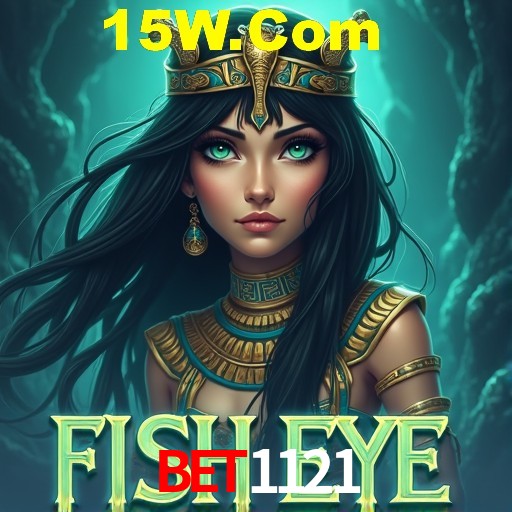 Live Casino bet1121