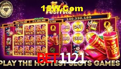 API Integration bet1121