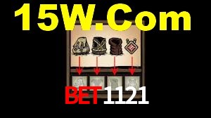 bet1121