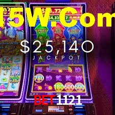 bet1121 casino