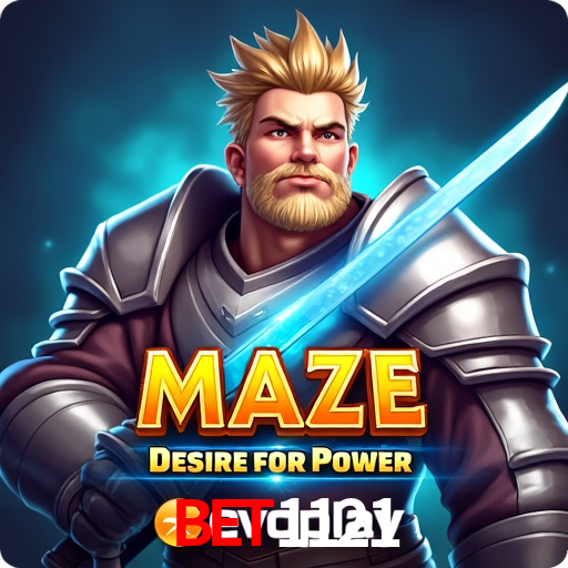 Desvendando o Mundo dos Jogos Virtuais na bet1121