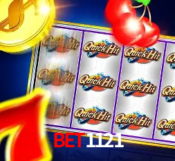 2FA Security bet1121