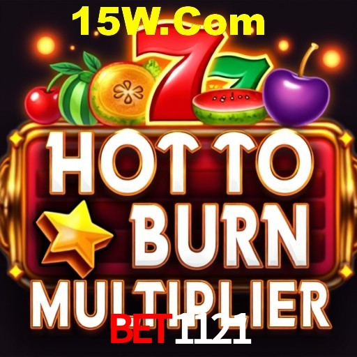 Bonus Features bet1121
