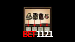 bet1121