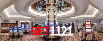 bet1121,bet1121.com