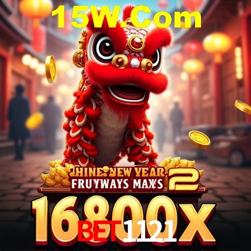 Crash Games Statistics bet1121