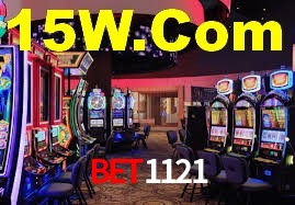 bet1121: Jogos de Caça-Níqueis-Altas Recompensas, Roleta-Velocidade, Blackjack-Desafios Máximos