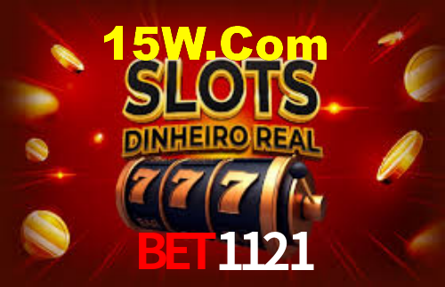bet1121 App Interface