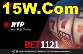bet1121,bet1121.com