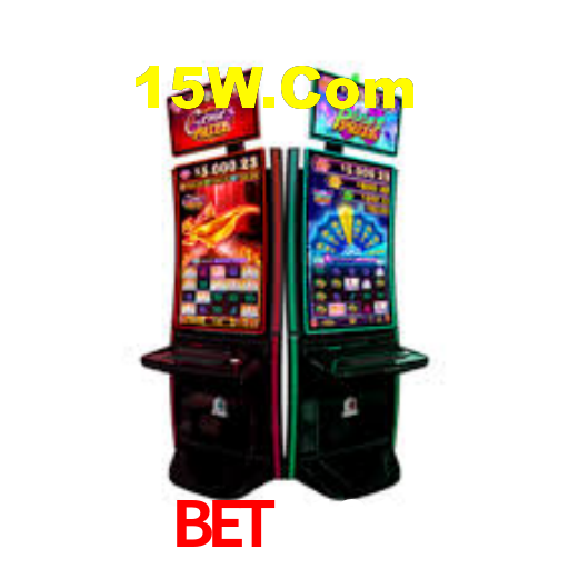 bet1121,bet1121.com