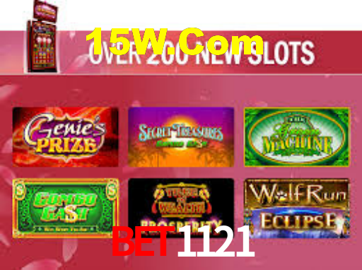 bet1121