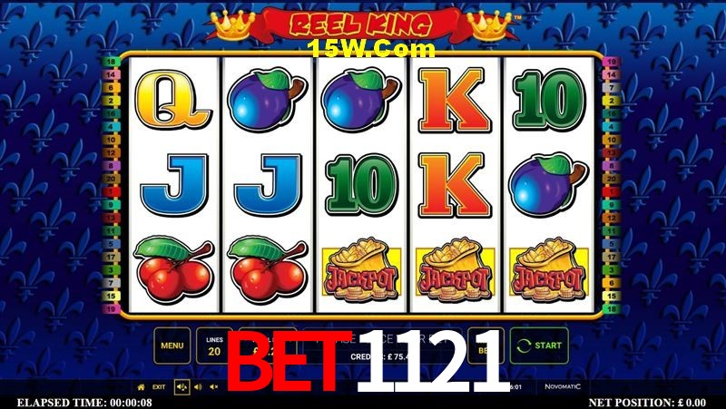 Basketball Betting bet1121