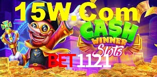 Explore as vantagens do bet1121: serviço profissional e confiabilidade
