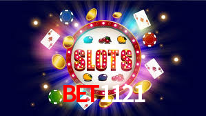 Tournaments bet1121