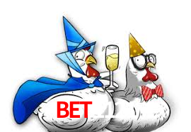 VIP Casino bet1121