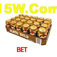 Sinta a adrenalina dos jogos de cassino com bet1121
