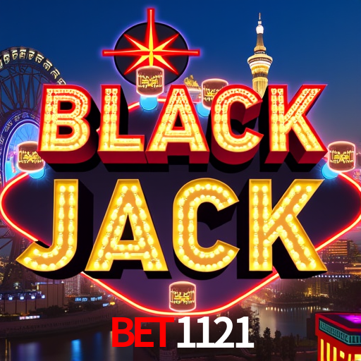 Flash Promotion bet1121